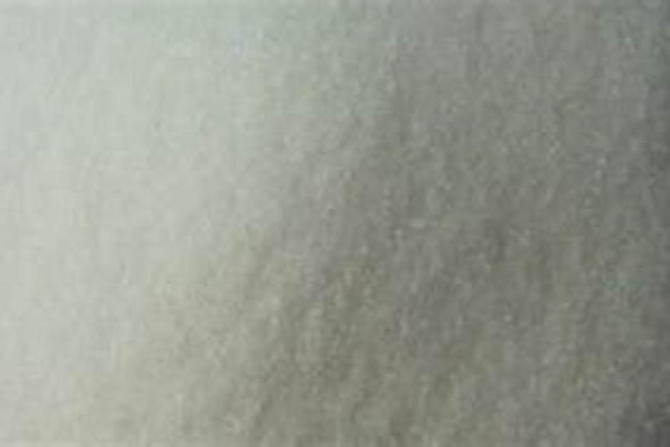 常见的磷肥有哪些