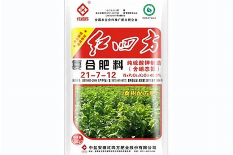 葡萄施钾肥过量的坏处？