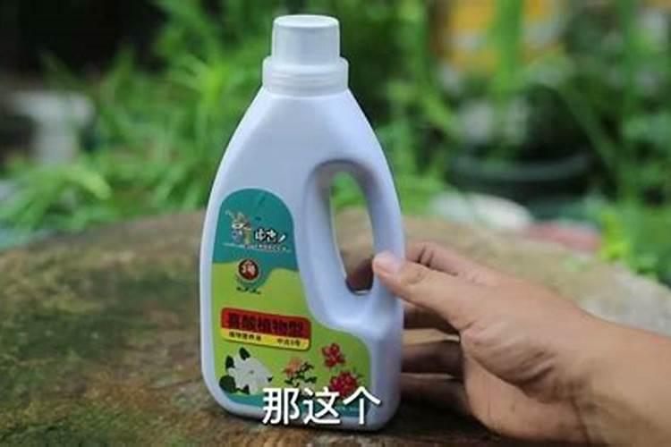 硅肥有什么作用？为什么大家都在用