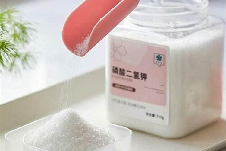 硼锌钼叶面肥50亳克对40斤水重吗