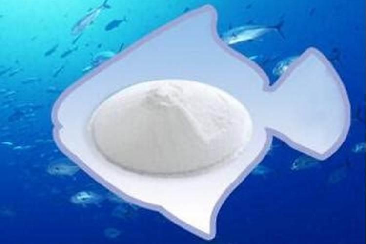 皓矾的化学式是什么