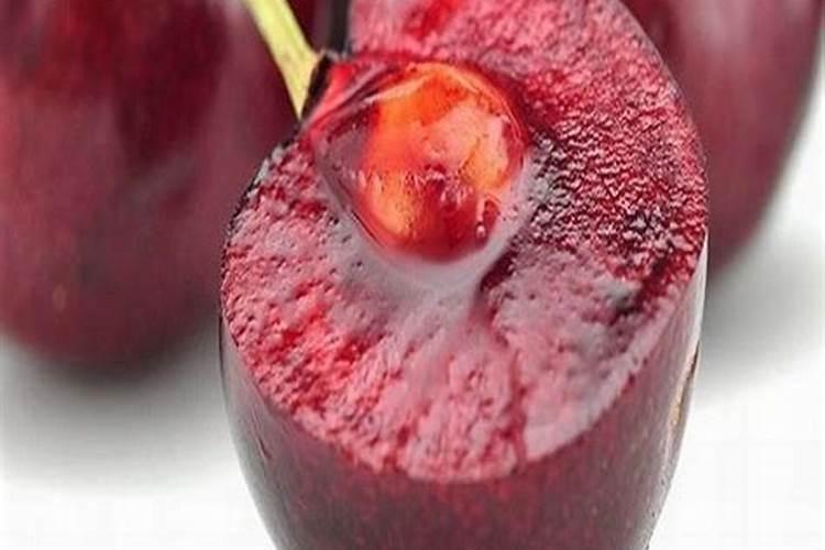 含镁的肥料有哪些