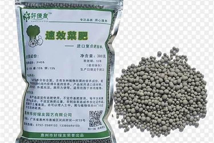 贝壳可以做花肥吗