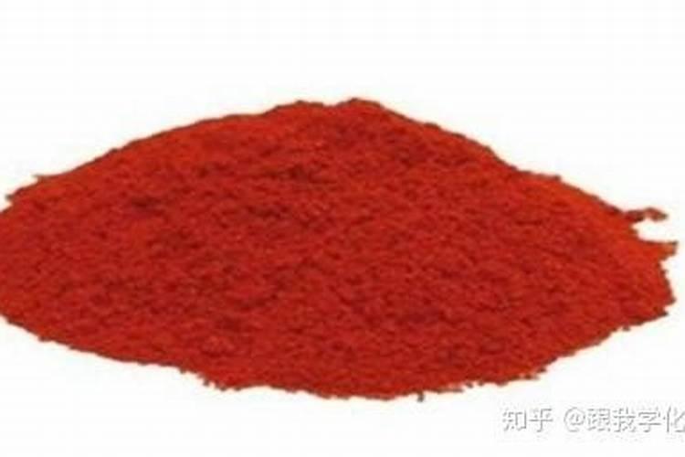 土壤中磷、钾肥被固定的机制有什么不同