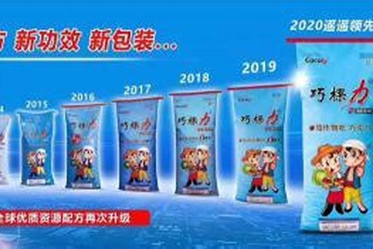 中国主要的土壤有哪几种类型