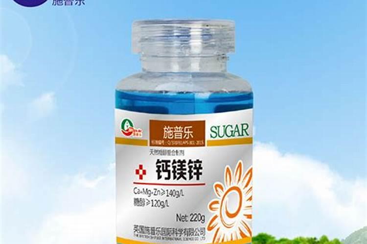 红薯怎样储存的时间长 怎样储存红薯的时间长