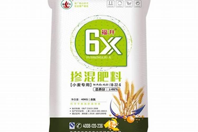 稀土13元素贺和十二元素的区别