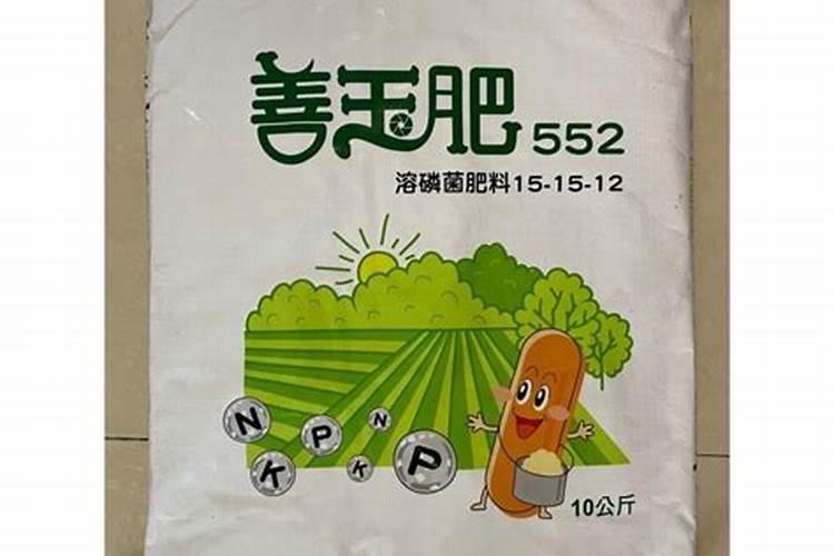 东北酱油泡毛葱的做法