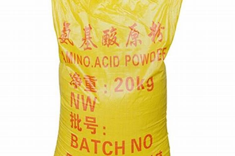 阳光玫瑰最佳套袋的时间