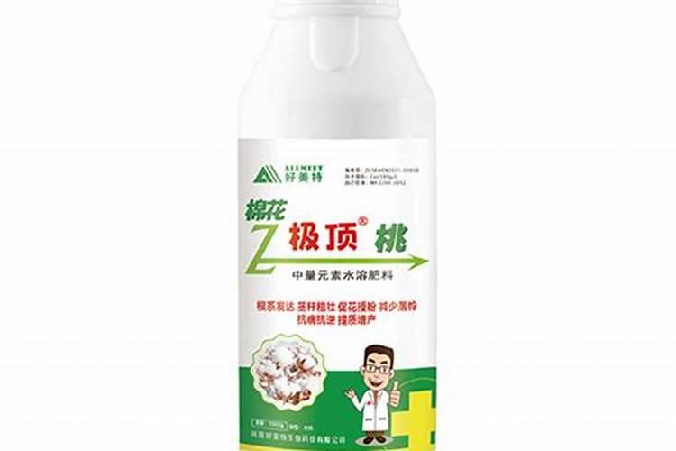 花菜喜欢什么样的肥料