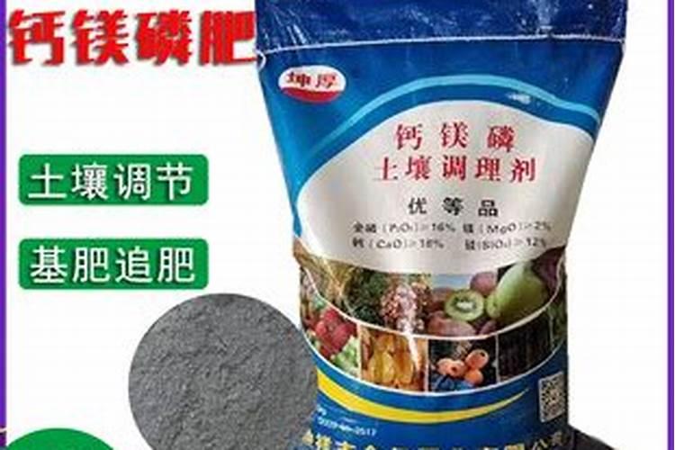 水溶肥知名品牌有哪些？