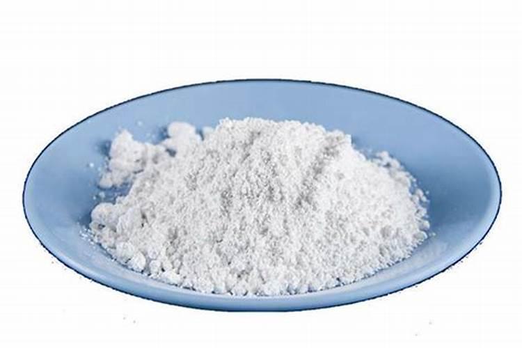 普通钙肥与氨基酸钙叶面肥效果差别大吗？