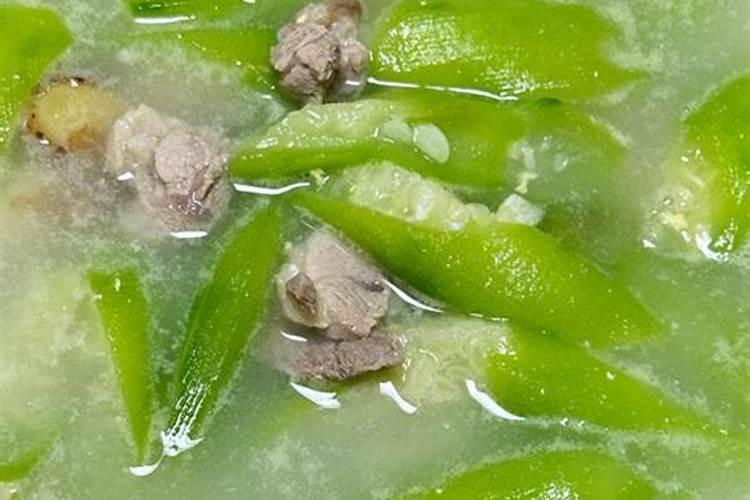 玛格丽特如何施肥 玛格丽特怎么施肥