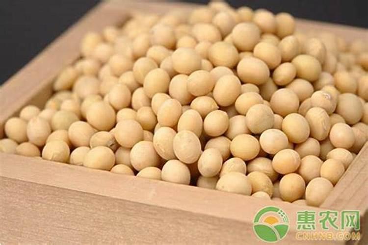 种黄豆用二铵和甲肥行吗？