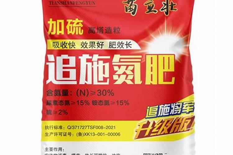 土豆施肥时间和方法 施肥要点有哪些