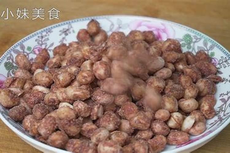 老师一亩花生地氮磷钾肥各多少斤