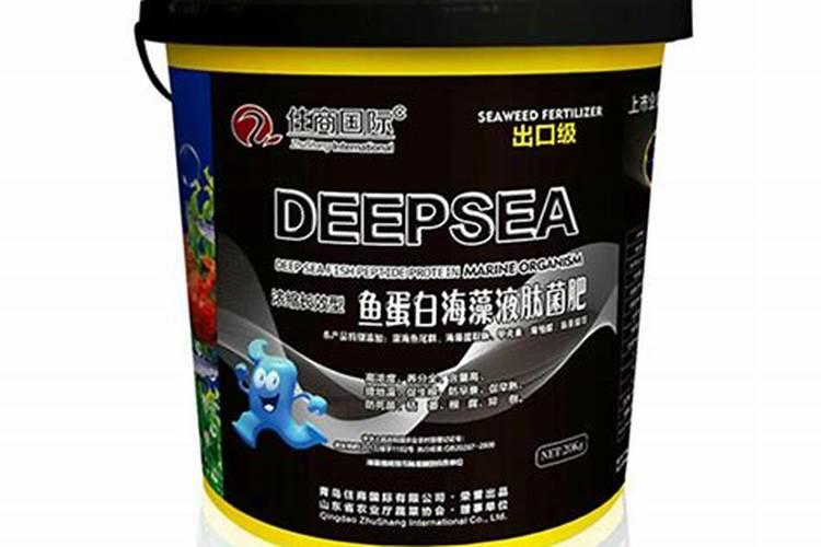 沙糖桔转色喷什么药水