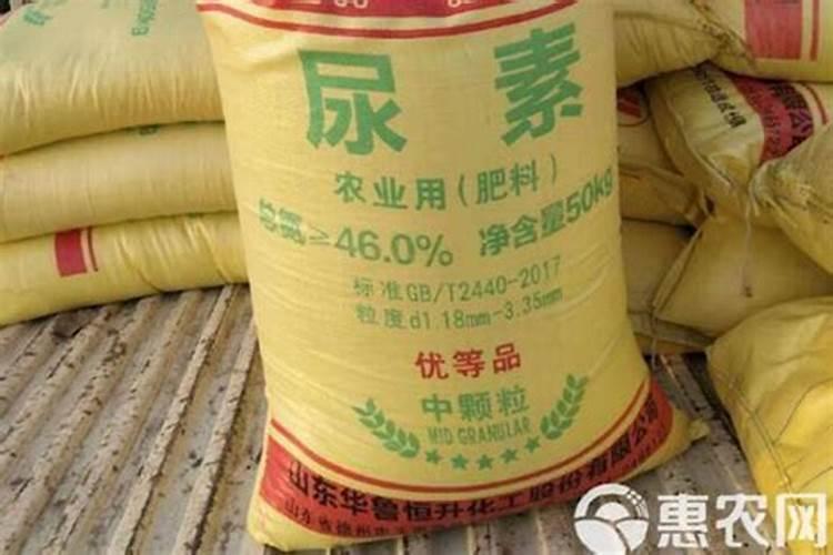 磷肥的作用及功能