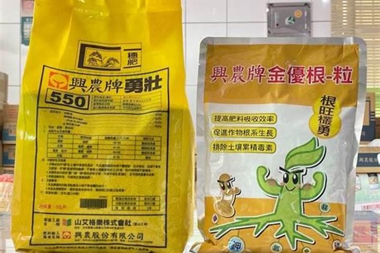 生命源是不是传销