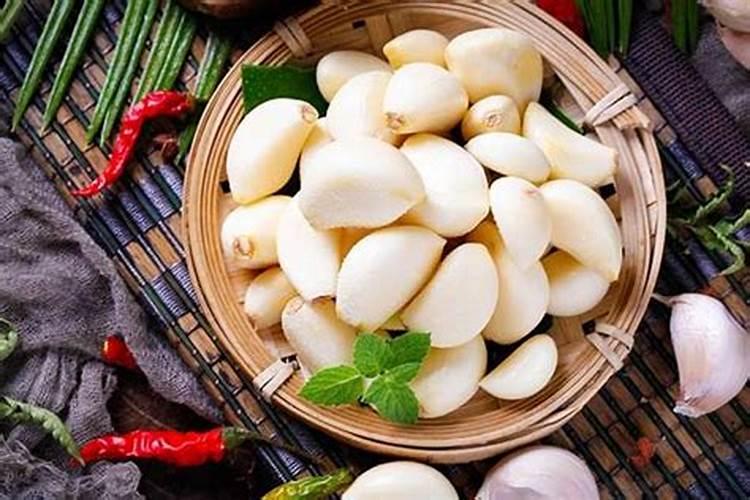 什么肥料能使土壤松软