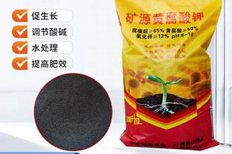 小麦全部滴灌化,收小麦的时候怎么收割？还要把滴灌管收起来吗？