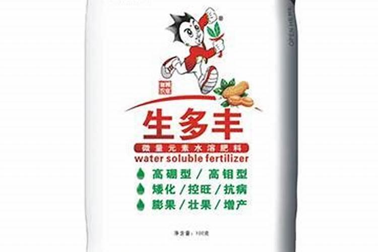 荷花竹多久浇水一次 荷花竹几天浇水一次