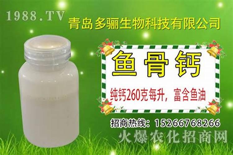 颗粒氮肥什么工艺