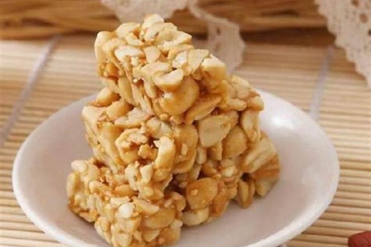 花生笫120天喷施什么肥好？