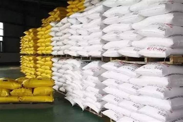 无花果施肥用什么肥料 无花果施肥的肥料介绍