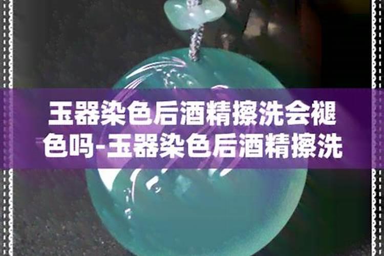 山东寿光蔬菜大棚一个大棚一年能收入多少~