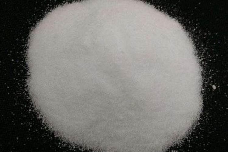 亚磷酸钾配方是什么