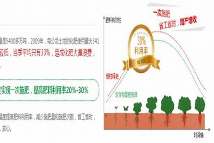 桃树春季施肥需要注意什么？记住这几点!