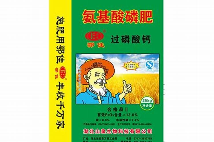 用什么肥好 栀子花施肥方法