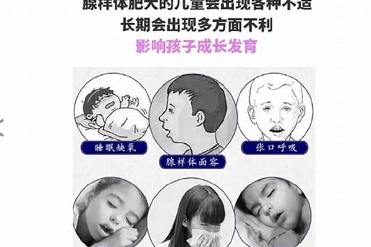 久冈制药的神经酸片有效果吗？