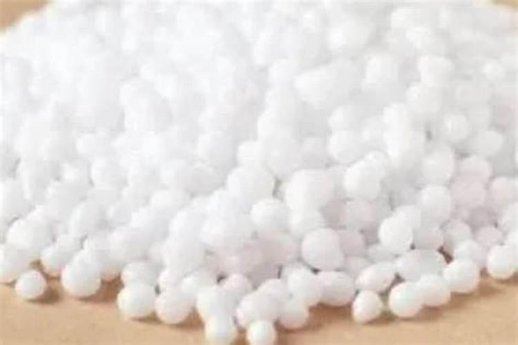 玉米需要什么样的含量肥料