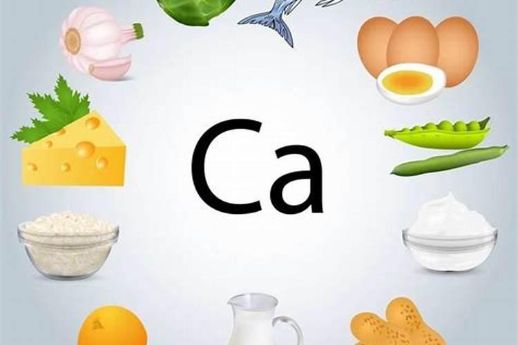 玉米需要什么样的含量肥料