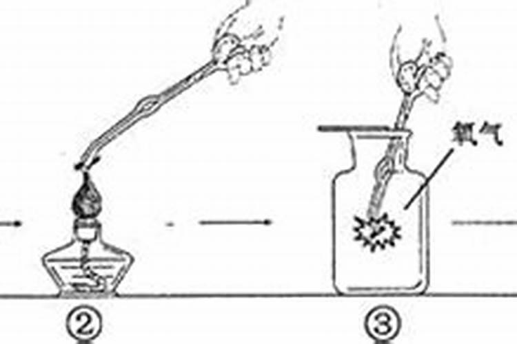 拼板胶配方,你了解吗？