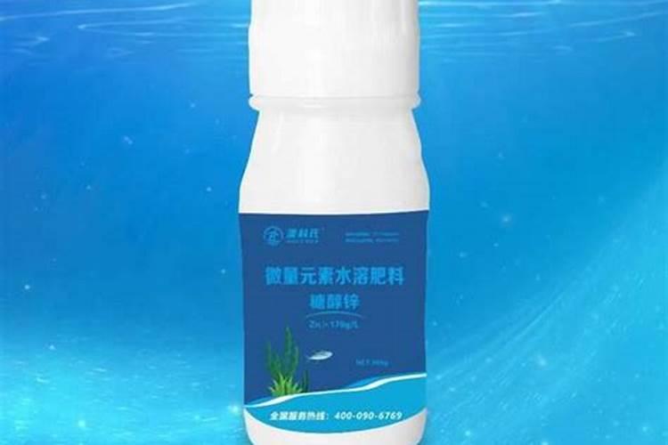 柑橘花露白(花期)用药最佳配方