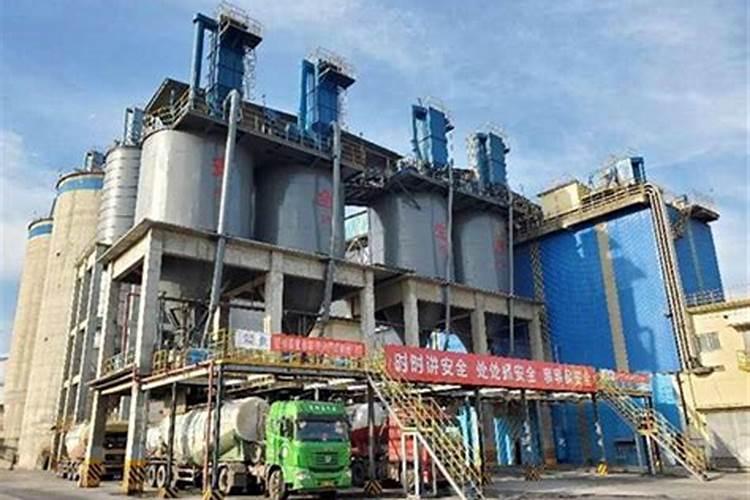 西瓜底肥施肥方案  施肥注意事项