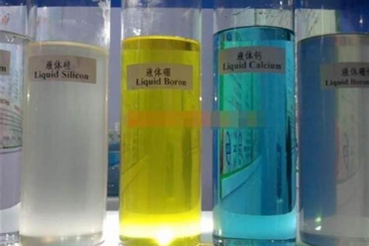 玫瑰花多久浇一次水,玫瑰花怎么浇水