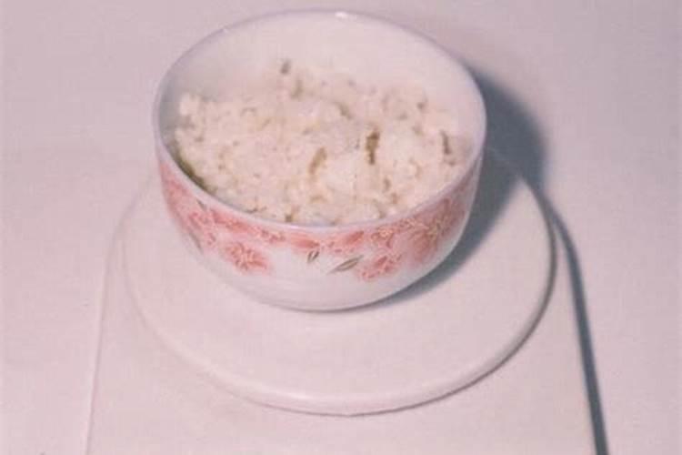 小蕃茄的栽培技术