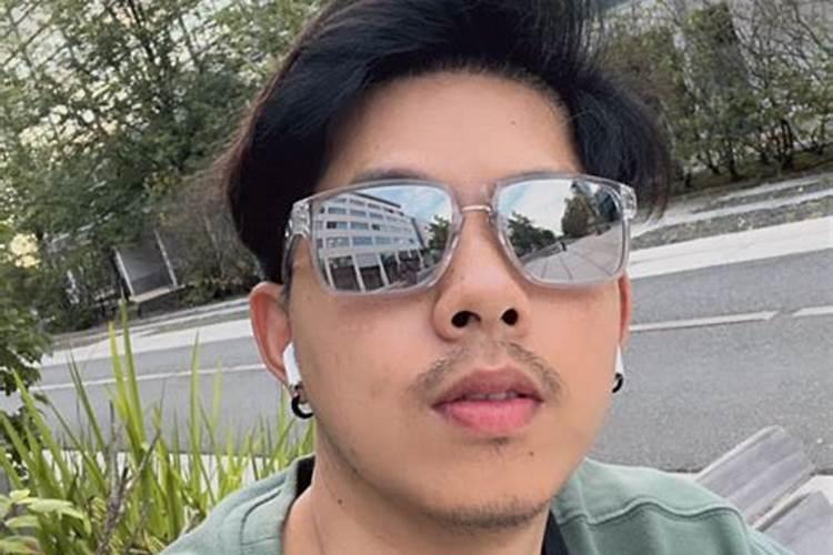 水溶肥正确的施用方法有哪些