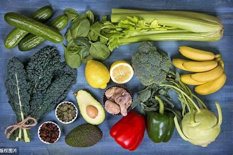 韭菜怎么过冬天 过冬管理方法