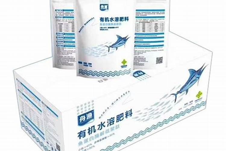 鱼糜与鱼浆的区别是什么