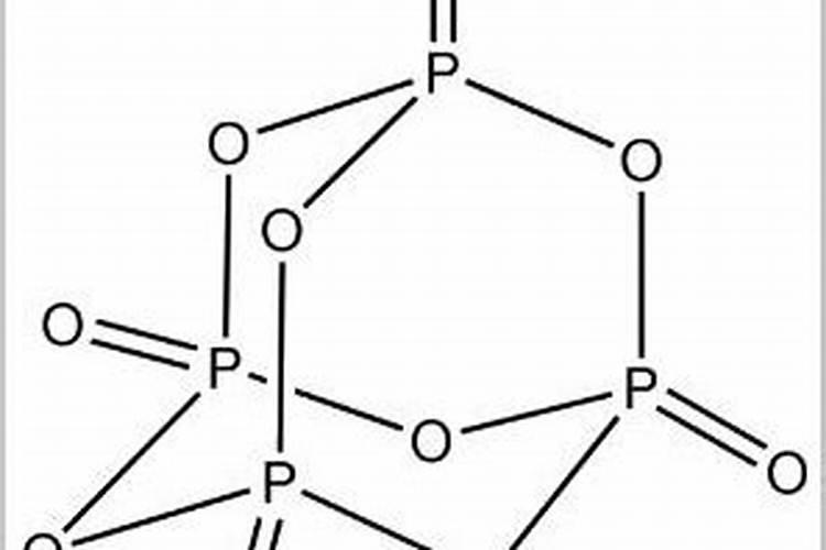 什么是磷肥 磷肥有哪些