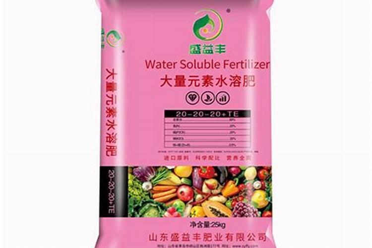 黄腐酸钾复合肥对农作物的作用？