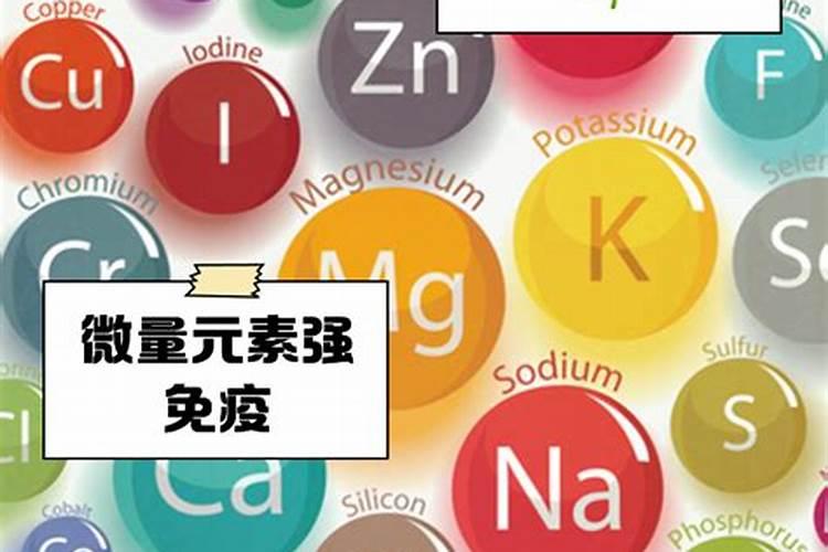 叶面肥的作用与功效