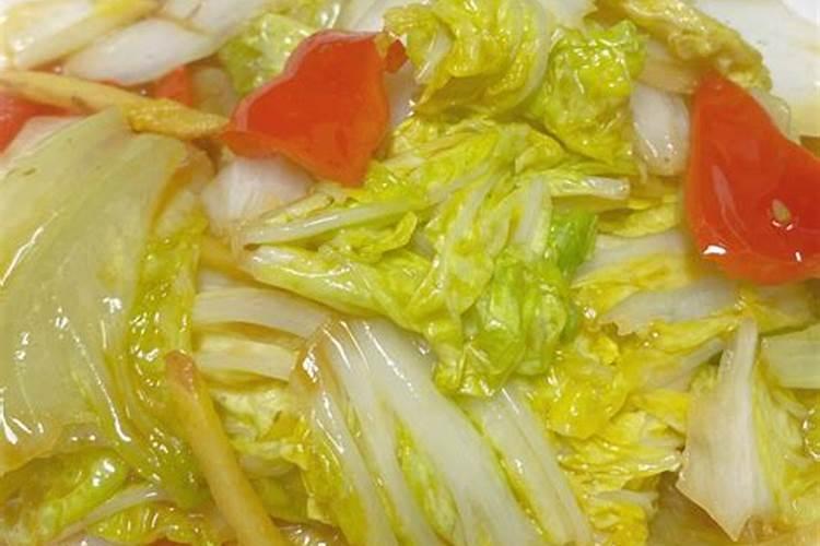 小白菜在追肥的时候,最好用哪些肥料？理由是什么？