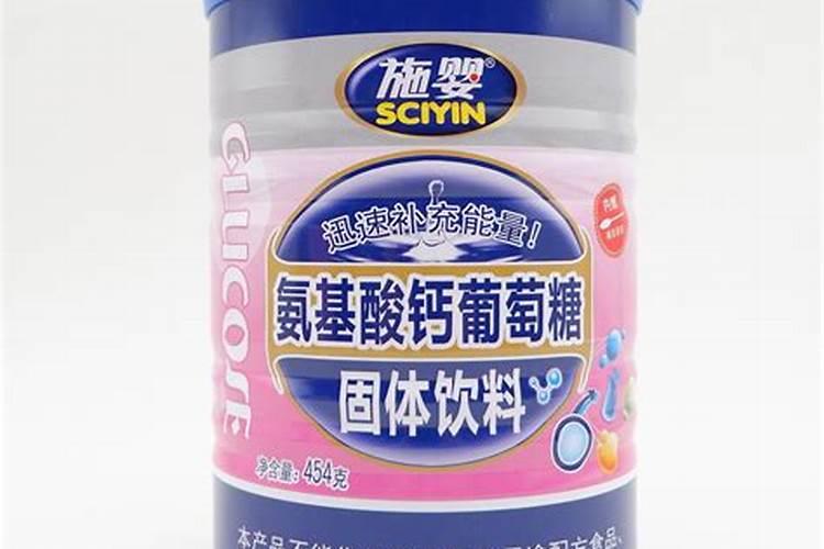 油菜用什么肥长得最旺盛