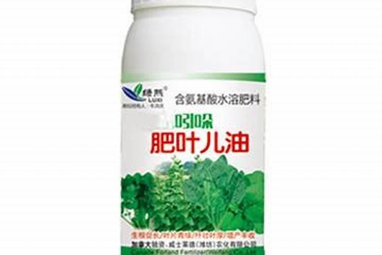 大白菜补钙用什么药？